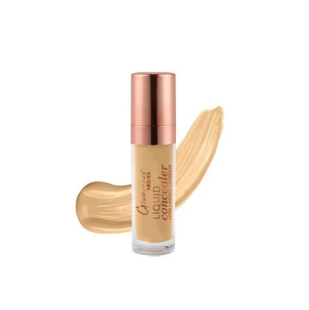 Glamorous Face Liquid Concealer