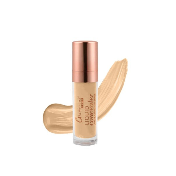 Glamorous Face Liquid Concealer - FlyingCart.pk