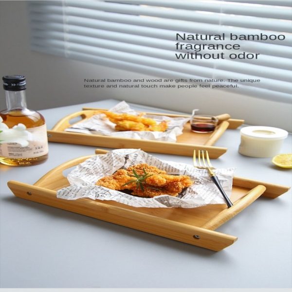 03-pcs-set-wood-serving-tray-for-kitchen-best-quality-wooden-tray-set-for-home-wooden-serving-trays-2-Flyingcart.pk