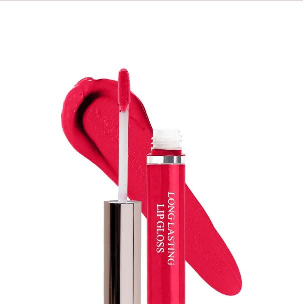 Glamorous Face Long-Lasting Liquid Lipstick Shade-03-FlyingCart.pk