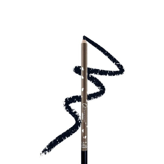 Glamorous Face Lip Pencil Shade-05-FlyingCart.pk