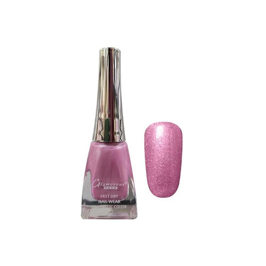 Glamorous Face Fast Dry Fantastic Nail Polish Shade - 05