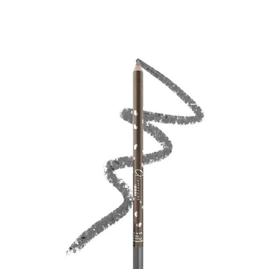 Glamorous Face Lip Pencil Shade-06-FlyingCart.pk