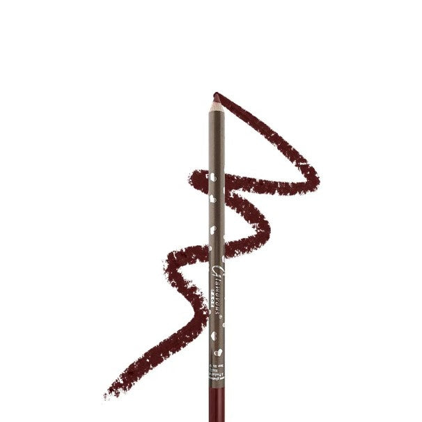 Glamorous Face Lip Pencil Shade-09-FlyingCart.pk