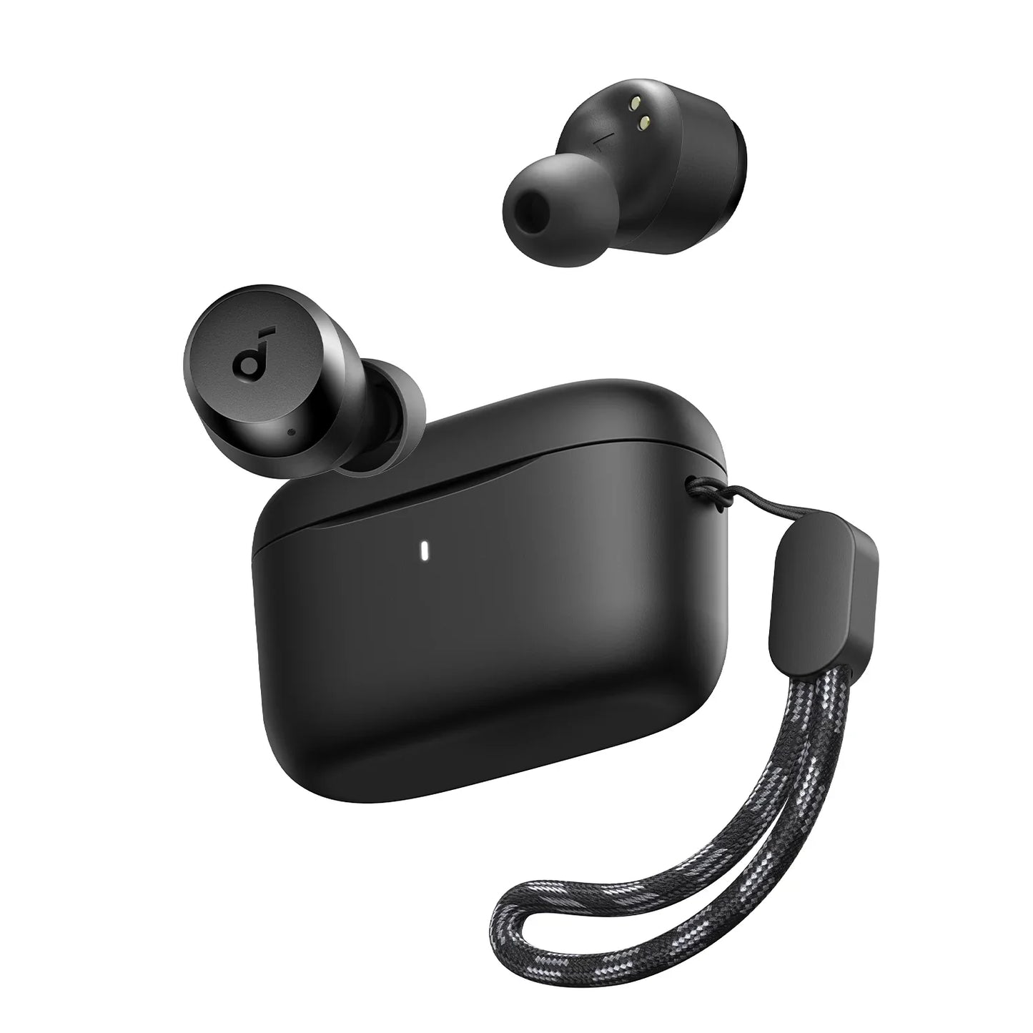 Anker Soundcore A20i True Wireless Earbuds - FlyingCart.pk