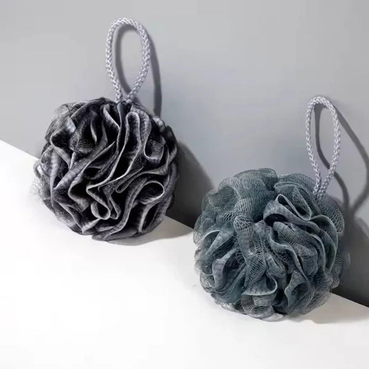 1-pcssoft-mesh-bath-sponge-loofah-50gm-exfoliating-body-scrubber-random-color-2-1-flyingcart.pk