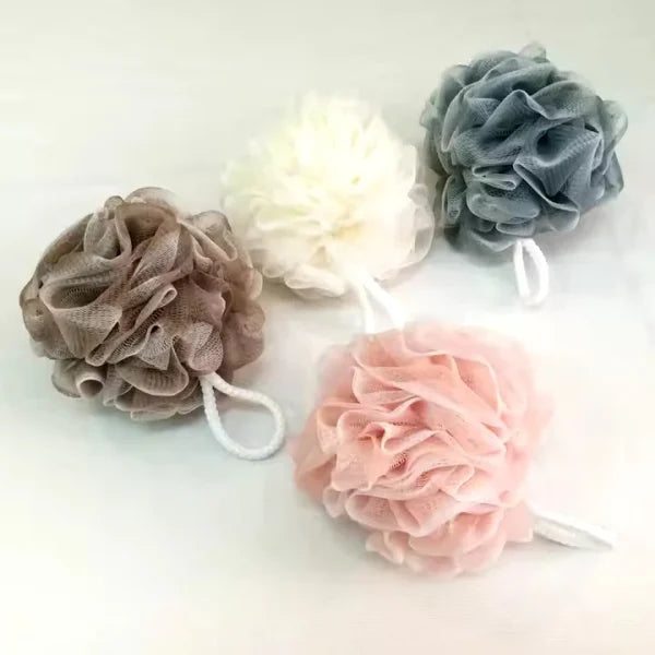 1-pcssoft-mesh-bath-sponge-loofah-50gm-exfoliating-body-scrubber-random-color-2-1-flyingcart.pk