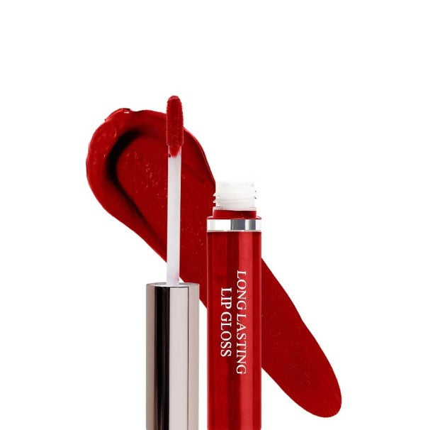 Glamorous Face Long-Lasting Liquid Lipstick Shade-10-FlyingCart.pk