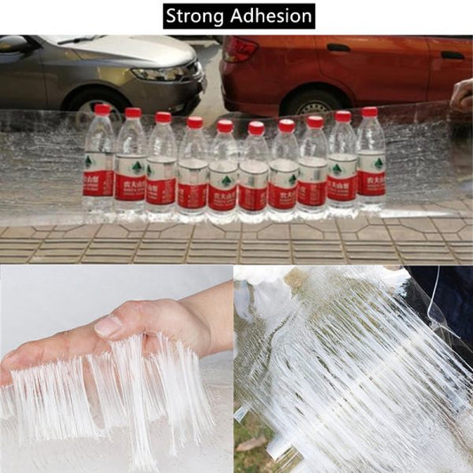 120-x-28cm-invisible-and-transparent-rat-killing-magic-carpet-rodents-moles-trap-rat-mice-trap-clear-invisible-mouse-glue-trap-6-flyingcart.pk