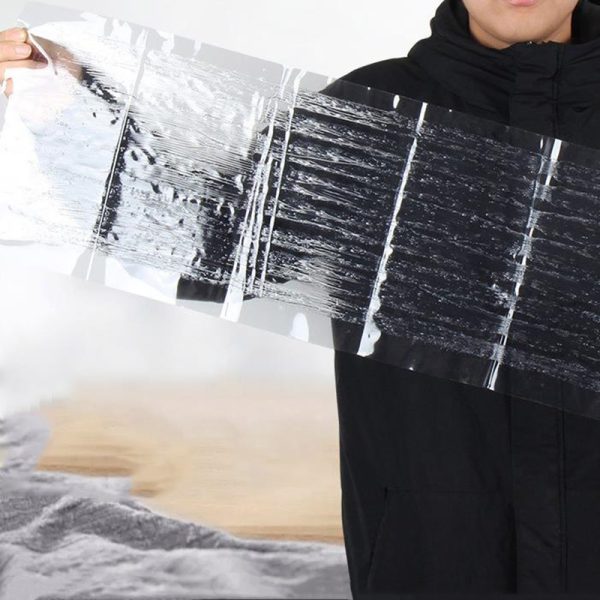 120-x-28cm-invisible-and-transparent-rat-killing-magic-carpet-rodents-moles-trap-rat-mice-trap-clear-invisible-mouse-glue-trap-6-flyingcart.pk
