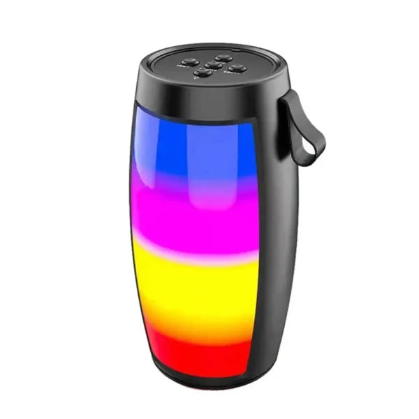BT-1202 Wireless Bluetooth Speaker - Flyingcart.pk