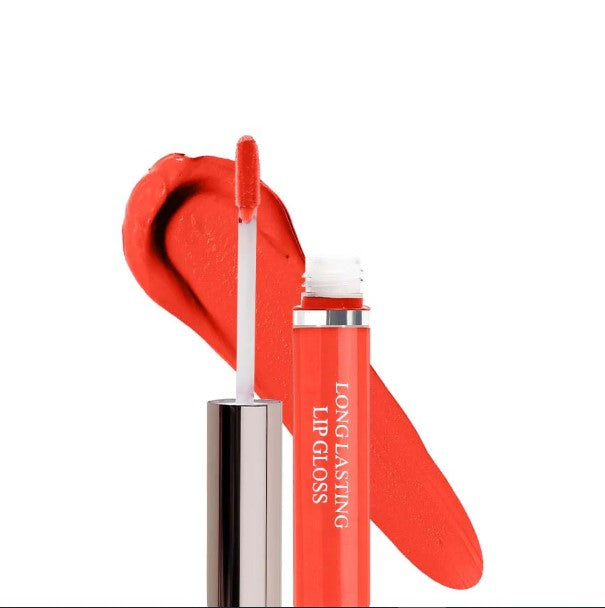 Glamorous Face Long-Lasting Liquid Lipstick Shade-12-FlyingCart.pk