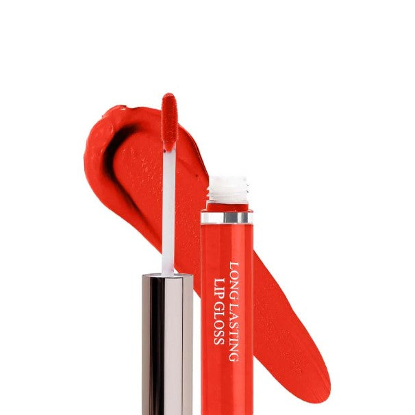 Glamorous Face Long-Lasting Liquid Lipstick Shade-13-FlyingCart.pk