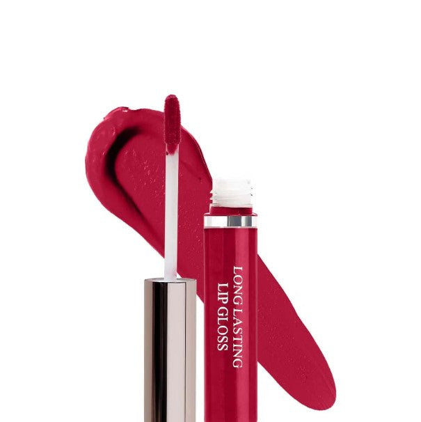 Glamorous Face Long-Lasting Liquid Lipstick Shade-16-FlyingCart.pk