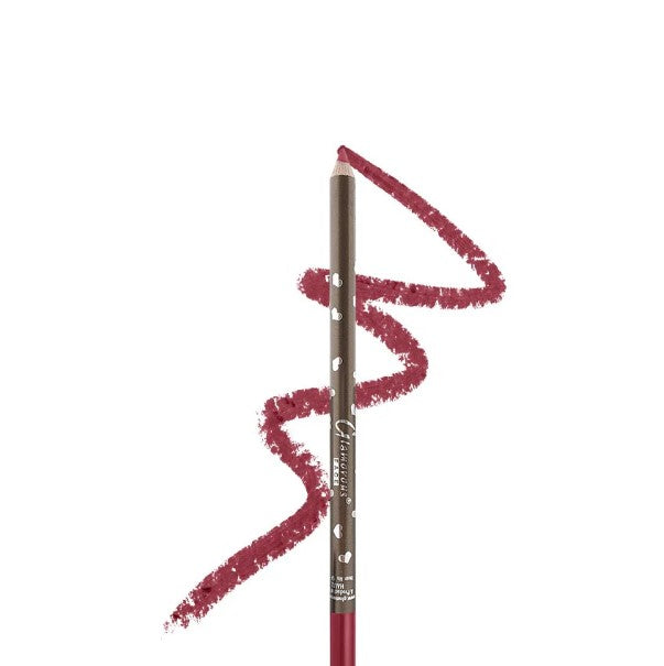 Glamorous Face Lip Pencil Shade-16-FlyingCart.pk