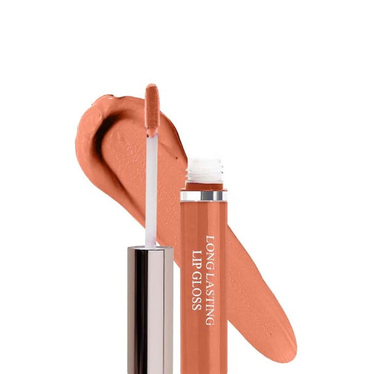 Glamorous Face Long-Lasting Liquid Lipstick Shade-17-FlyingCart.pk