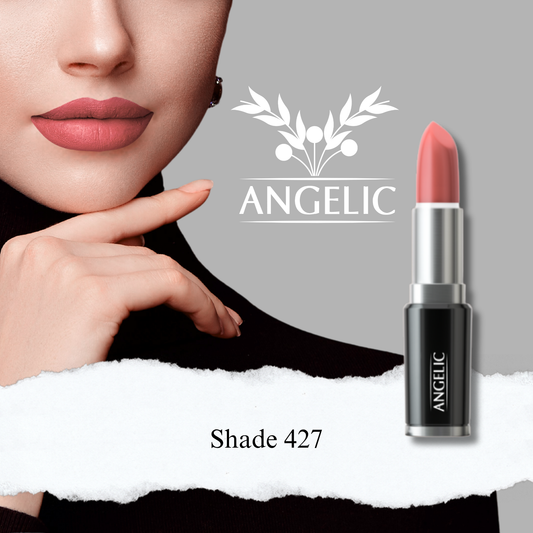 Angelic Lipstick – Shade 427 Rosewood-flyingcart.pk