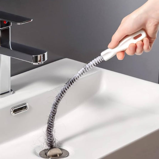 Multifunctional Kitchen Sink Drain Clog Remover-FlyingCart.pk
