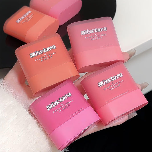 Miss Lara Professional Makeup Blush Stick-FlyingCart.pk