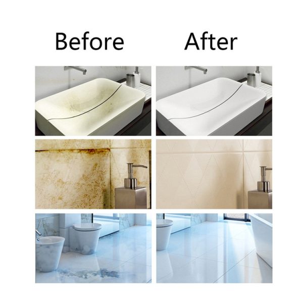 1pcs-automatic-effective-bleach-concentrate-cleaner-custom-white-cleaning-tablet-1-flyingcart.pk
