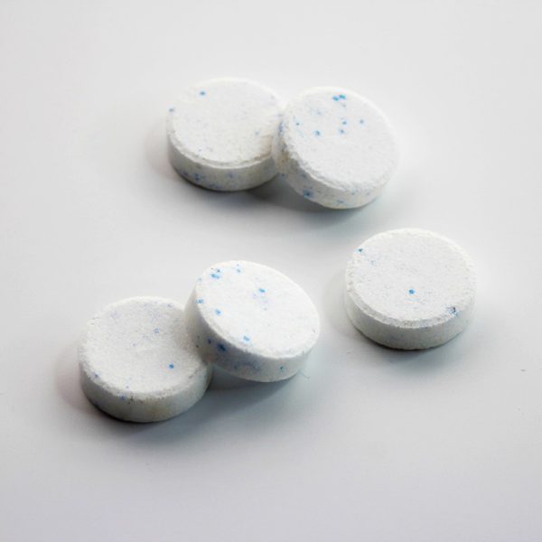 1pcs-automatic-effective-bleach-concentrate-cleaner-custom-white-cleaning-tablet-1-flyingcart.pk