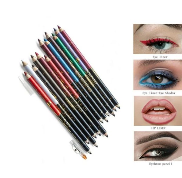 2-in-1-colors-eye-pencil-multipurpose-package-includes-12-x-eye-pencil-random-color-1-flyingcart.pk