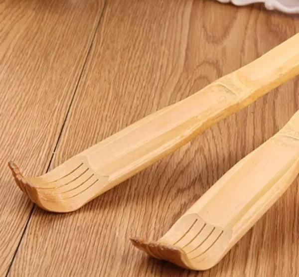 2-pcs-wooden-back-scratcher-massage-stick-long-handle-backscratching-sticks-with-roller-for-itch-relief-body-relaxation-4-flyingcart.pk