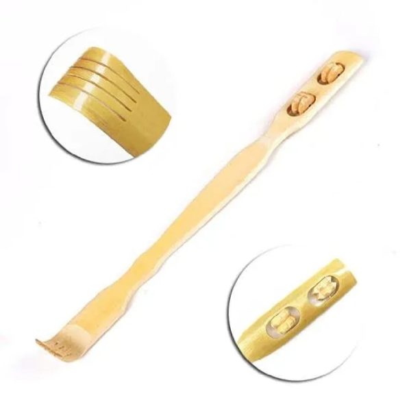 2-pcs-wooden-back-scratcher-massage-stick-long-handle-backscratching-sticks-with-roller-for-itch-relief-body-relaxation-4-flyingcart.pk