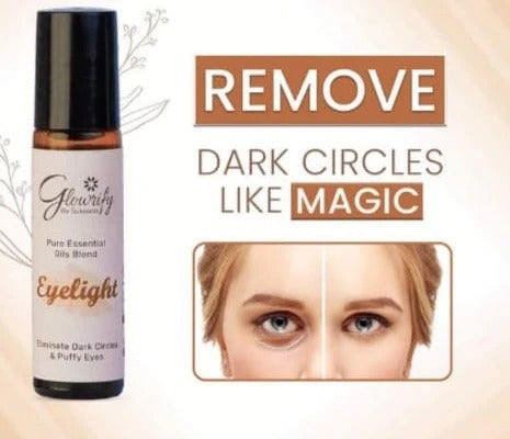 2025_09_1758027353-68c95e59736f4-imgi_44_Glowrify_Eyelight_Serum_for_Dark_Circles_and_Puffy_Eyes_-_10_ml_Bottle3-flyingcart.pk