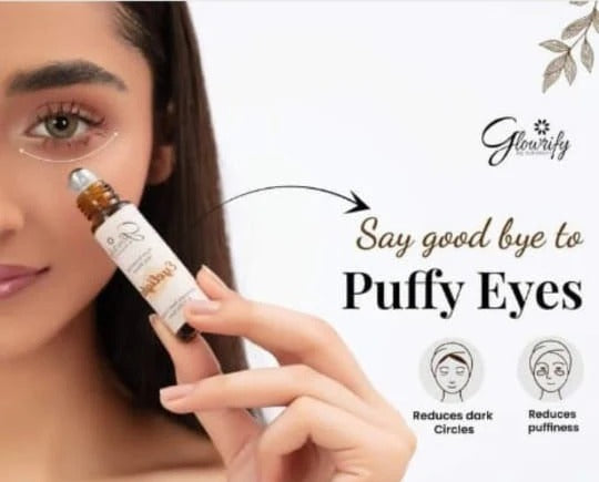 2025_09_1758027353-68c95e59736f4-imgi_44_Glowrify_Eyelight_Serum_for_Dark_Circles_and_Puffy_Eyes_-_10_ml_Bottle3-flyingcart.pk