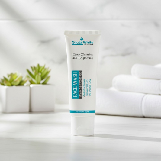 2025_09_18_3a258a34a793cc0455c97492277bc9a8-flyingcart.pk