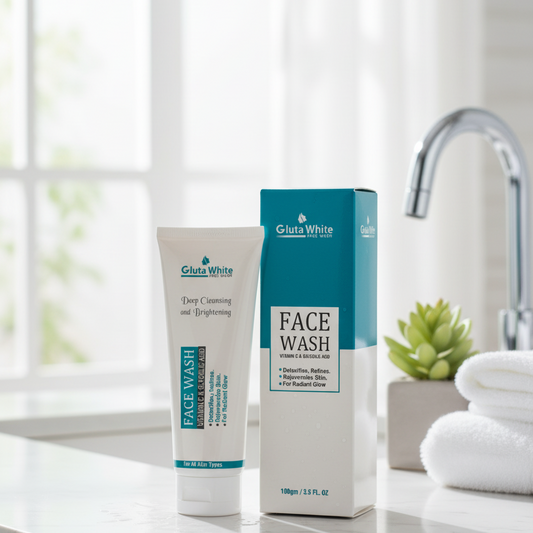 2025_09_18_3a258a34a793cc0455c97492277bc9a8-flyingcart.pk