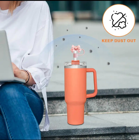 2025_09_19_ff1dca8d3feee18f9cd85f381b8bfacc-flyingcart.pk