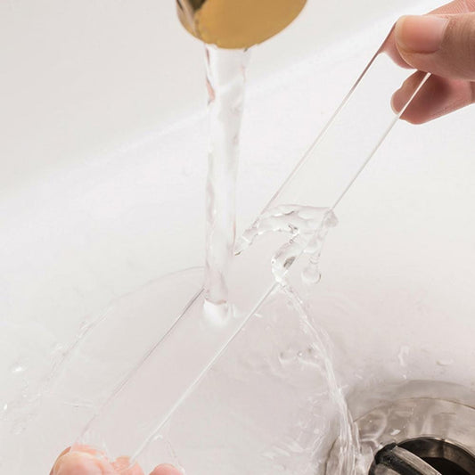 2025_09_20_c6ffec27dc9267b853888020247a4f18-flyingcart.pk