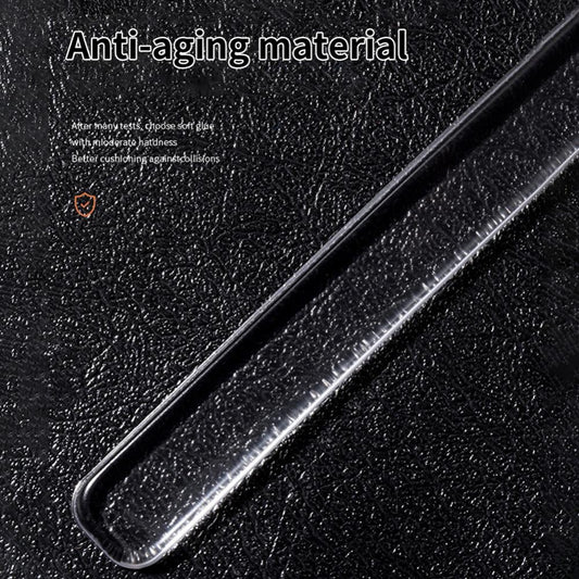 2025_09_20_c6ffec27dc9267b853888020247a4f18-flyingcart.pk