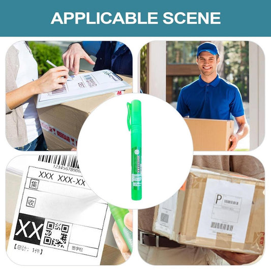 2025_10_01_e394349f3cb6f1ab0a06f08cf33907c7-flyingcart.pk