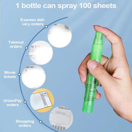 2025_10_01_e394349f3cb6f1ab0a06f08cf33907c7-flyingcart.pk