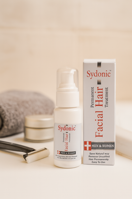 2025_10_01_c5ffd567da98a295b810ff37090a19af-flyingcart.pk