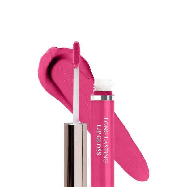 Glamorous Face Long-Lasting Liquid Lipstick Shade-20-FlyingCart.pk