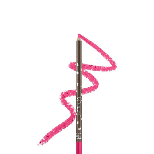 Glamorous Face Lip Pencil Shade-20-FlyingCart.pk