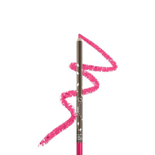 Glamorous Face Lip Pencil Shade-20-FlyingCart.pk