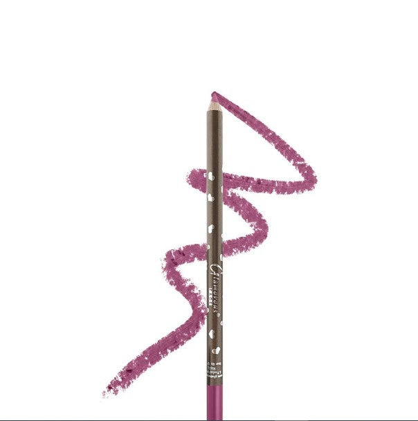 Glamorous Face Lip Pencil Shade-21-FlyingCart.pk