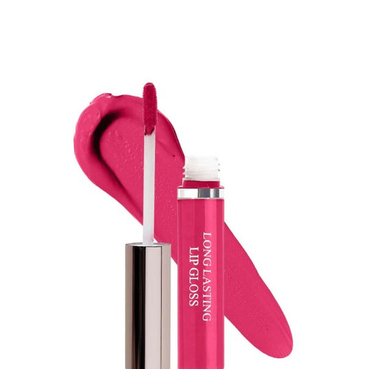 Glamorous Face Long-Lasting Liquid Lipstick Shade-22-FlyingCart.pk