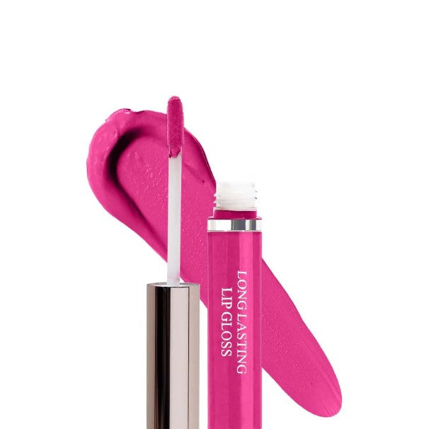 Glamorous Face Long-Lasting Liquid Lipstick Shade-24-FlyingCart.pk