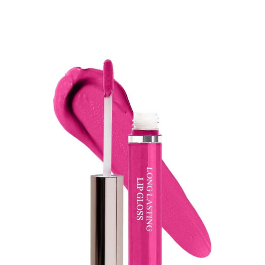 Glamorous Face Long-Lasting Liquid Lipstick Shade-24-FlyingCart.pk