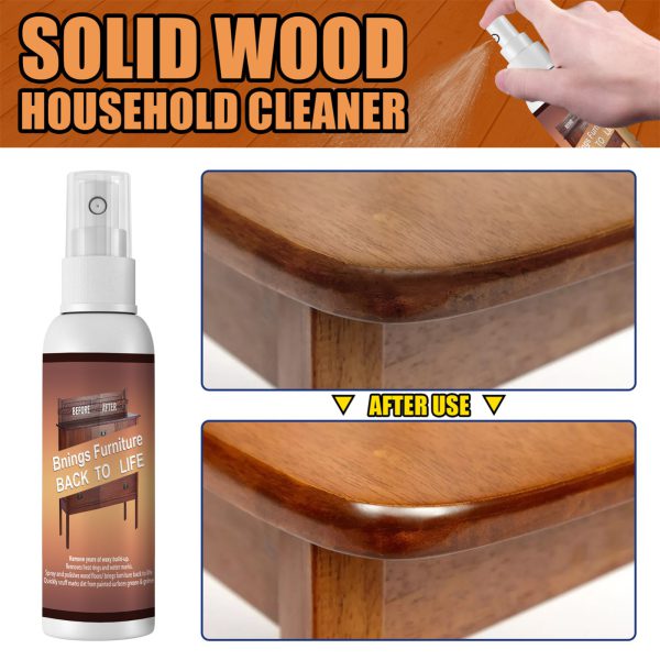 250ml-furniture-shiner-polish-2-flyingcart.pk