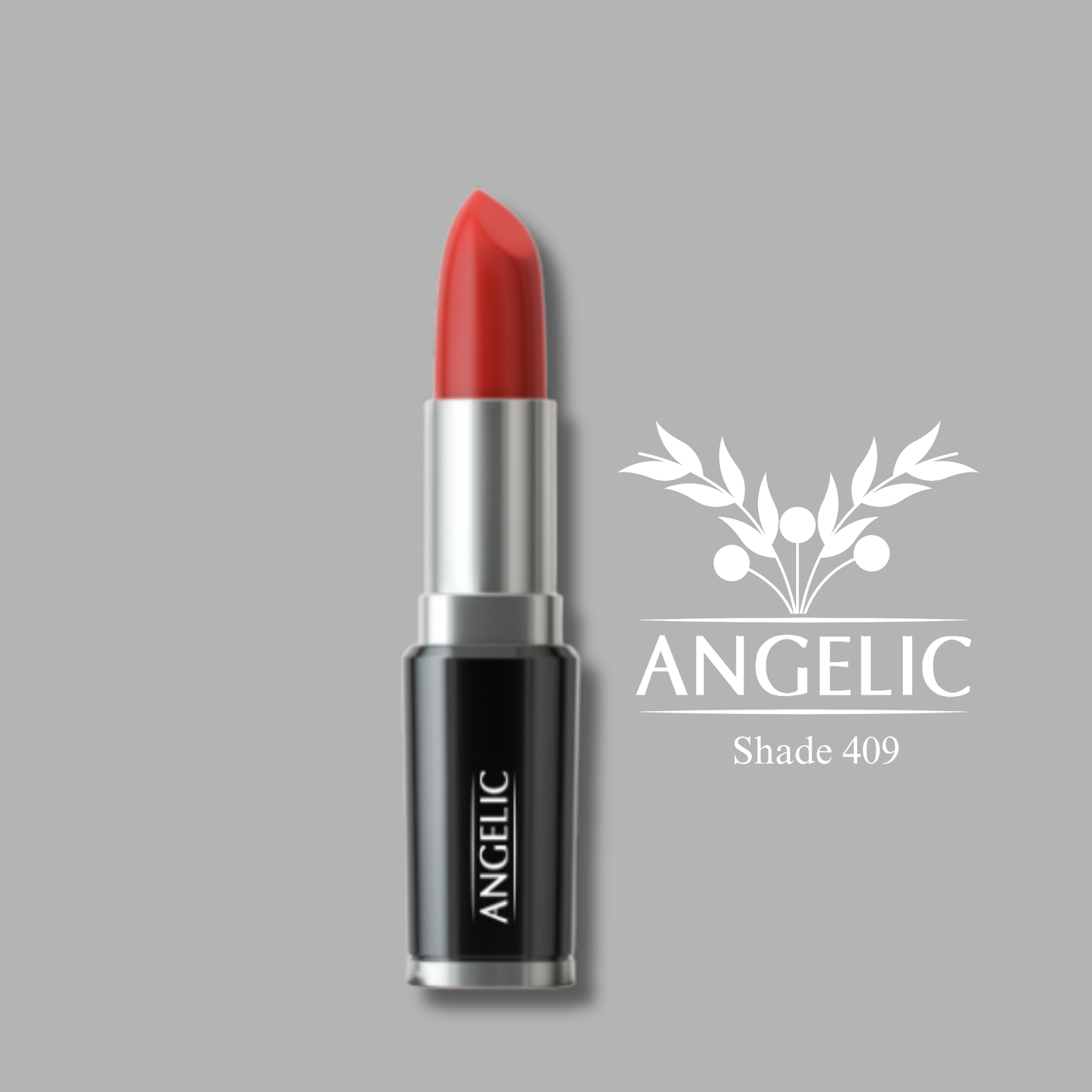 Angelic Lipstick Shade 409 – Persian Red-flyingcart.pk