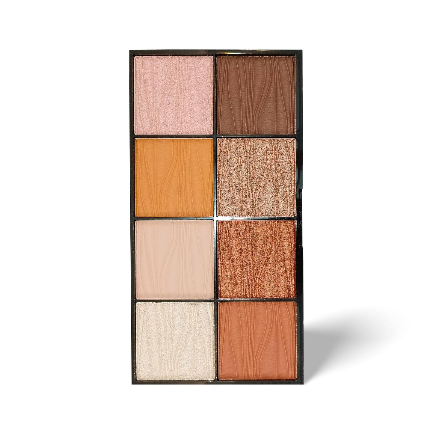 Overture Contour Palette - FlyingCart.pk