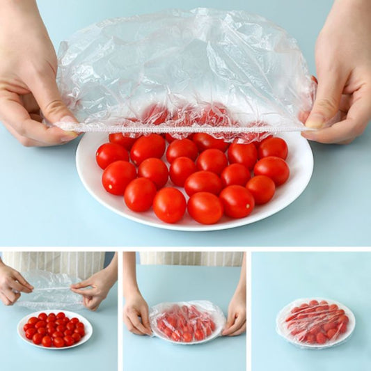 Food Cover - FlyingCart.pk