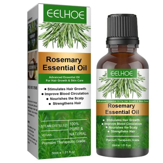 30ml-rosemary-hair-care-essential-oil-anti-hair-loss-growth-essential-oil-hair-care-nourishing-scalp-essential-oil-1-flyingcart.pk